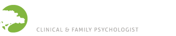 insegam - Psychologist