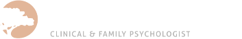 insegam - Psychologist