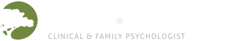 insegam - Psychologist