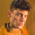 <trp-post-container data-trp-post-id='21398'>David Green</trp-post-container>