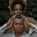 <trp-post-container data-trp-post-id='21394'>Marques Lee</trp-post-container>
